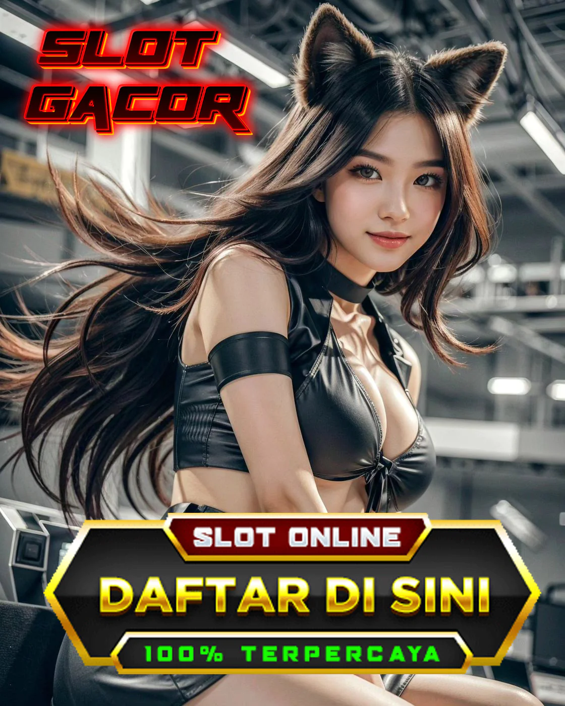 Login DEWIJOKER, Akses Slot Gacor Tanpa Ribet