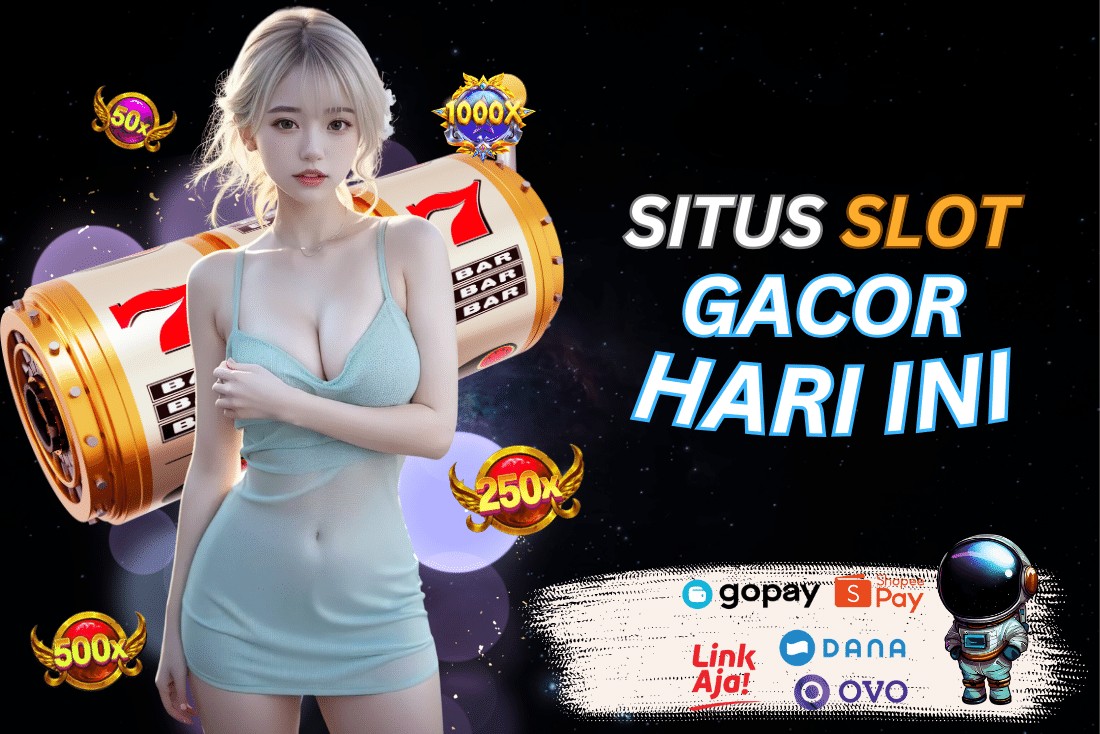 Review Slot Gacor Pragmatic Play Di DEWIHOKI