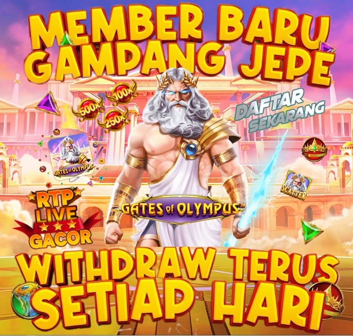 Mengapa LEDAK388 Jadi Pilihan Utama Gamer Online?